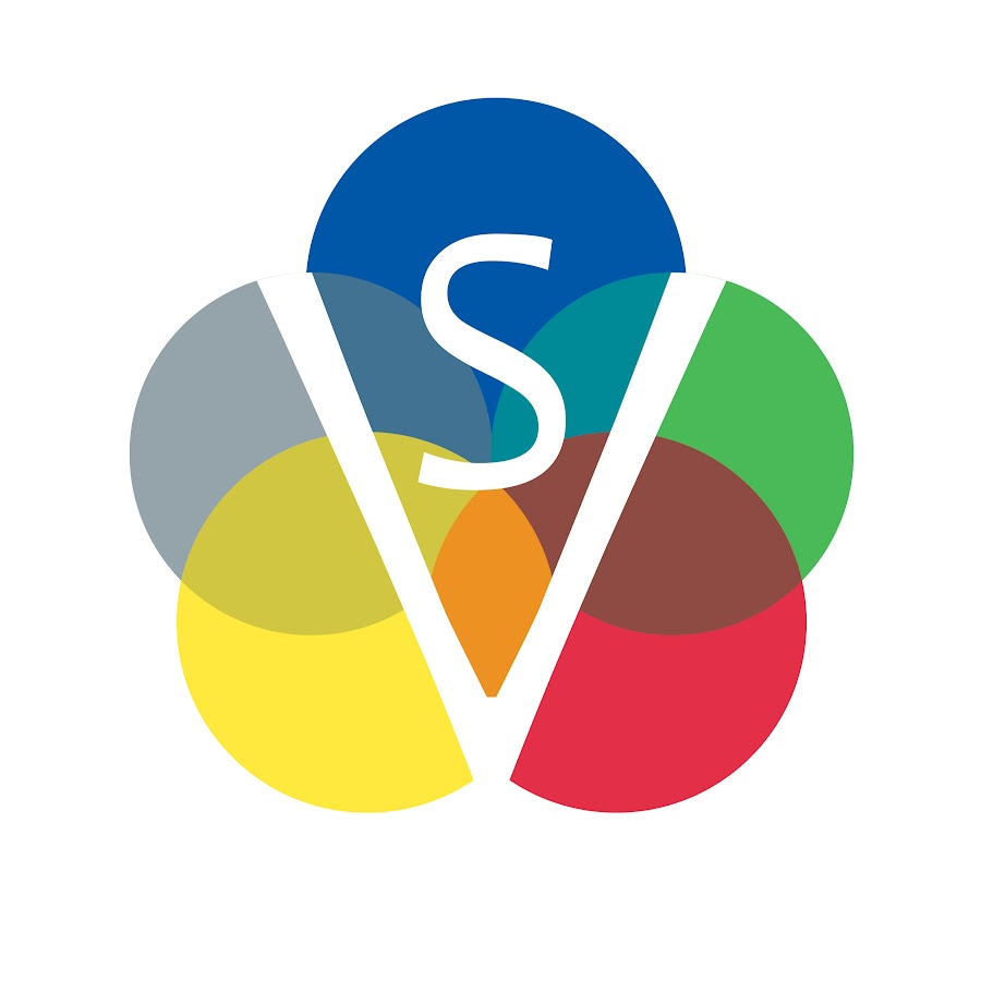 Stenova